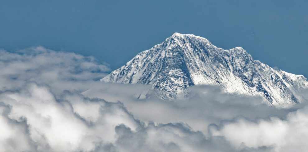 Mount-Annapurna-1024×683