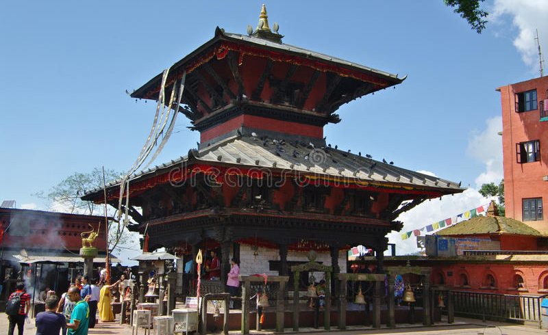 manakamana-np-circa-august-manakamana-hindu-temple-ci-75064180