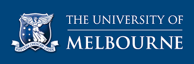 melbourne