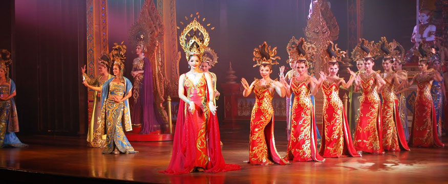thailand-and-malaysia-with-singapore-tour-6147