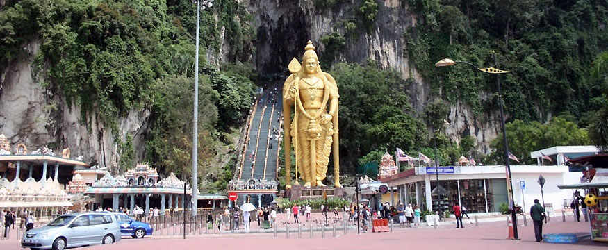 thailand-and-malaysia-with-singapore-tour-6149